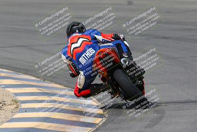 media/Mar-13-2022-SoCal Trackdays (Sun) [[112cf61d7e]]/Turn 10 Backside (105pm)/